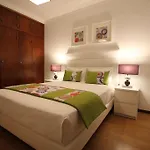 Apartment Gaivota Holidays *