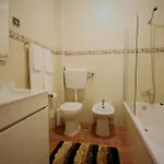 Apartment Gaivota Holidays Nazare