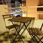 Apartment Gaivota Holidays *