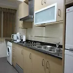 Apartment Gaivota Holidays