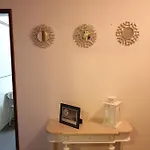 Apartment Gaivota Holidays Nazare