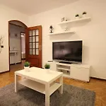 Gaivota Holidays Apartment Nazare