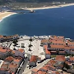Gaivota Holidays