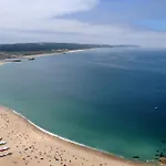 Gaivota Holidays Apartment