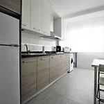 Gaivota Holidays *