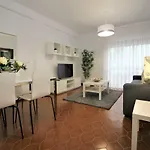 Apartment Gaivota Holidays