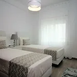 Gaivota Holidays Apartment