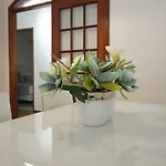 Apartment Gaivota Holidays *