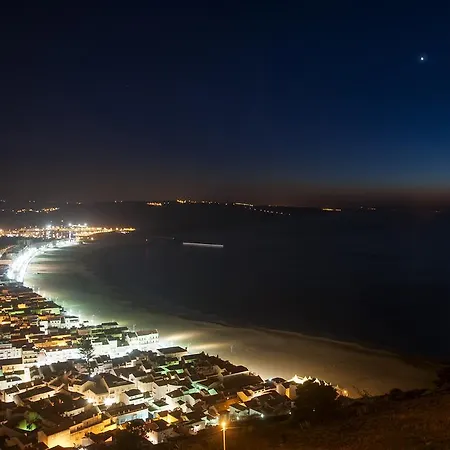 Gaivota Holidays Appartement *