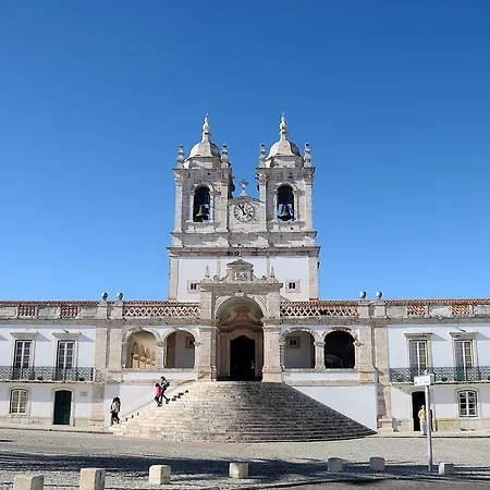 Gaivota Holidays Appartement *