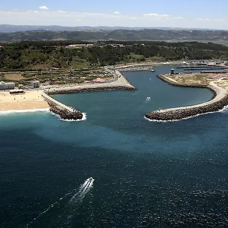 Appartamento Gaivota Holidays *