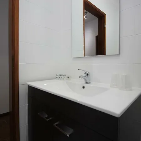 Appartement Gaivota Holidays Nazaré