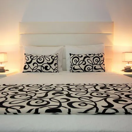 Appartement Gaivota Holidays Nazaré