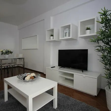 Appartement Gaivota Holidays Nazaré