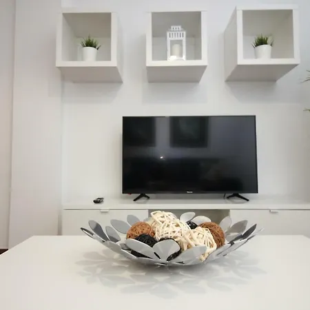 Gaivota Holidays Appartement *