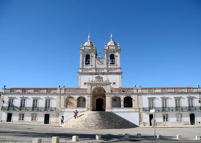 Gaivota Holidays Apartamento *